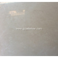 Turkey Crema Carita Marble Slab Floor Tile Wholesale